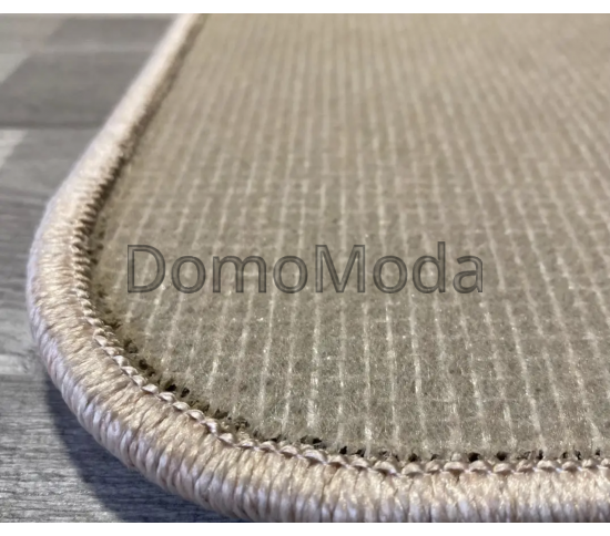 Ковролин для дома Condor Sweet 72 Купить в интернет магазине ДомоМода фото 2 Ковролин для дома Condor Sweet 72 - высокое качество по лучшей цене в Украине изображение 2.